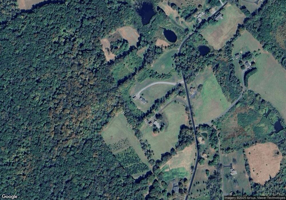 435 Ash St, Honesdale, PA 18431 - photo 1