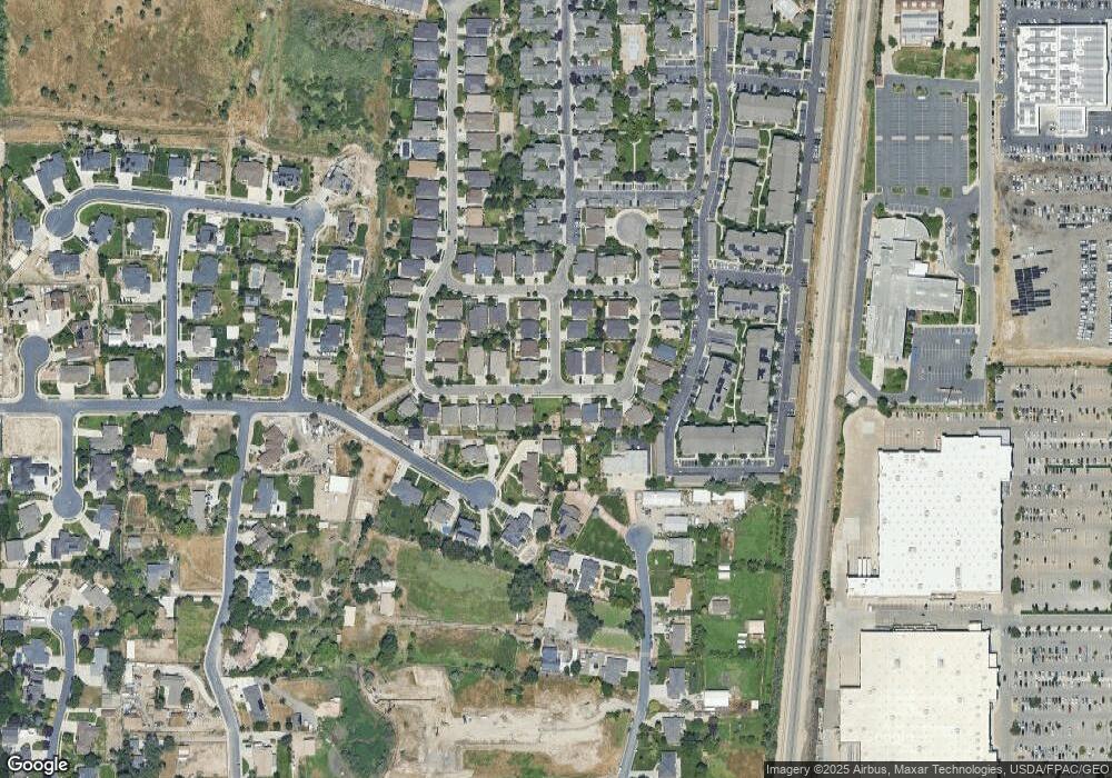 461 Aspen Peak Dr unit 80, South Jordan, UT 84095 - photo 1