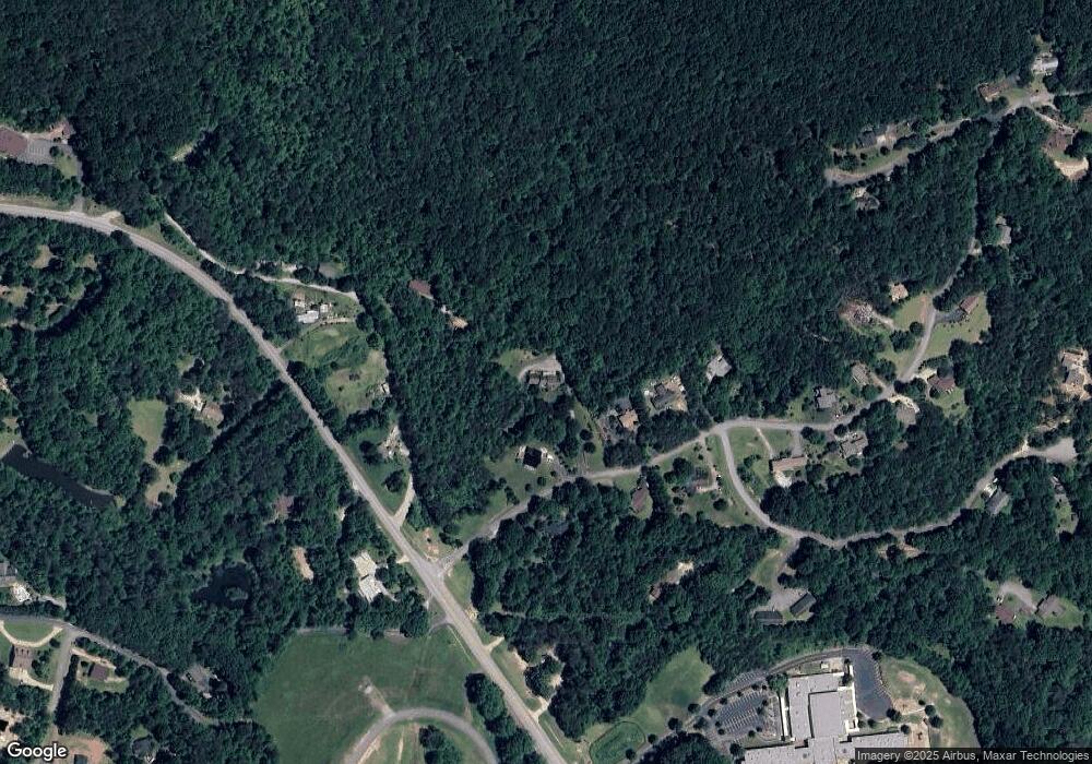 103 Starlight Dr unit 31, Sautee Nacoochee, GA 30571 - photo 1