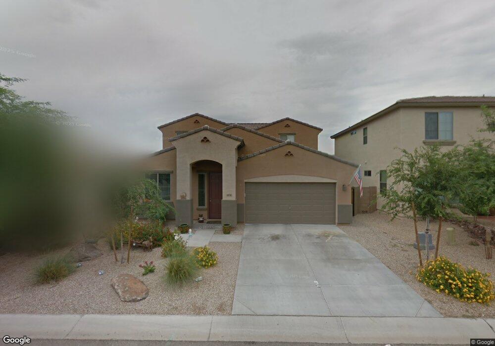 18126 E La Posada Ct, Gold Canyon, AZ 85118 - photo 1