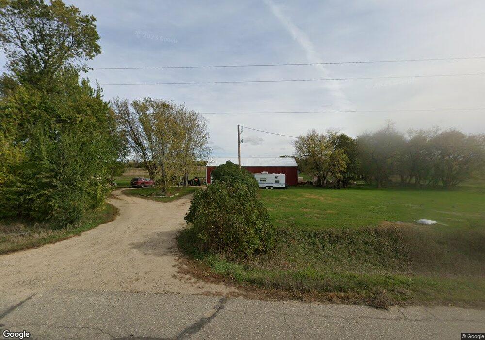 20230 243rd Ave, Long Prairie, MN 56347 - photo 1