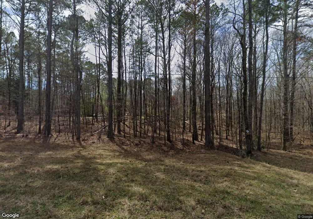 1767 Liberty Hill Rd, Lagrange, GA 30240 - photo 1