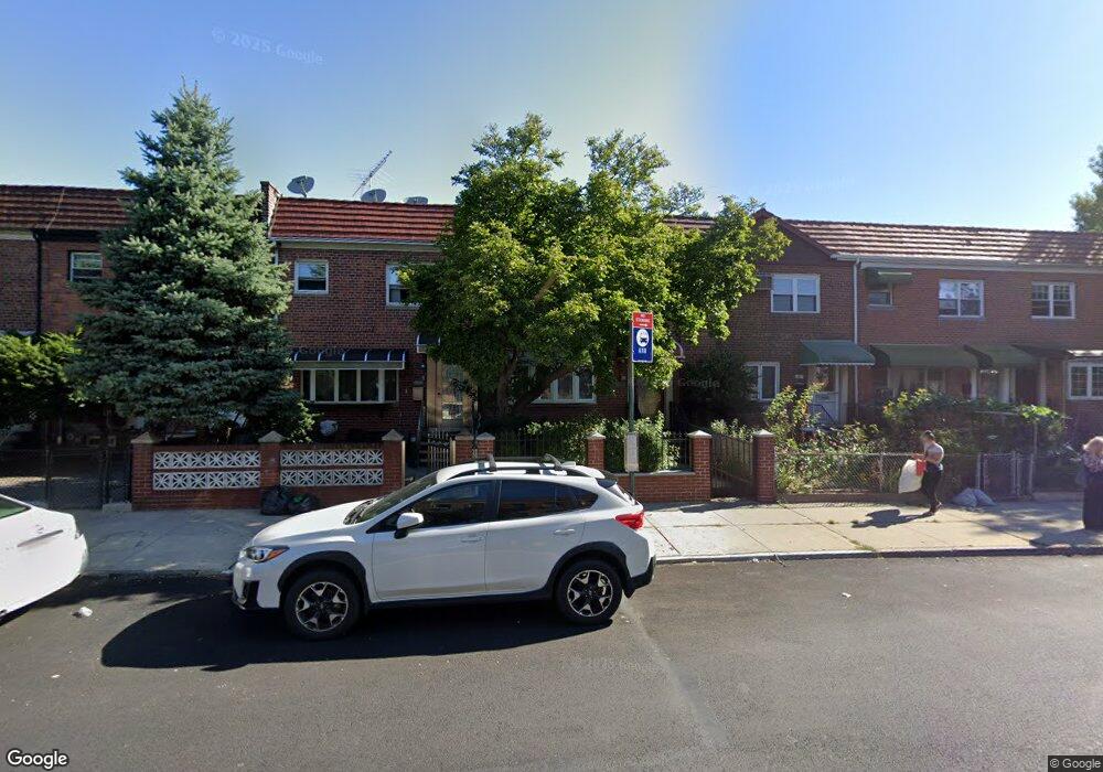 4815 30th Ave, Astoria, NY 11103 - photo 1