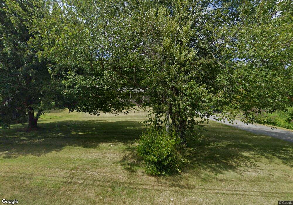 58 Salem St, Salem, NH 03079 - photo 1