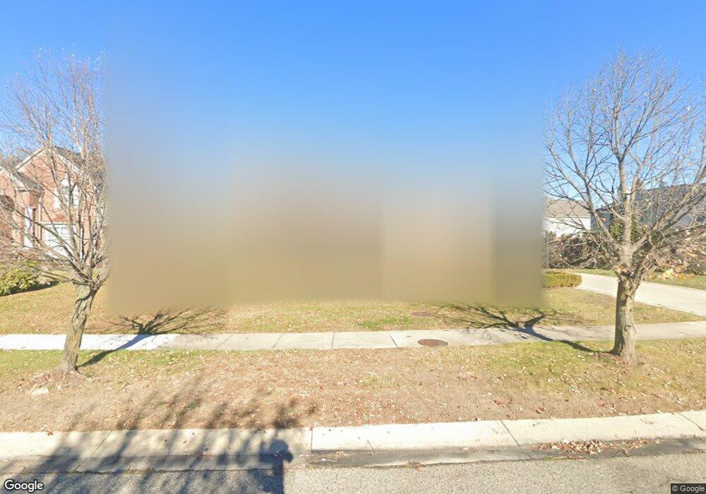 6944 Carrington Cir W, West Bloomfield, MI 48322 - photo 1