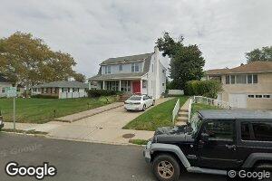 91 Norwood Ave Unit A, Deal, NJ 07723