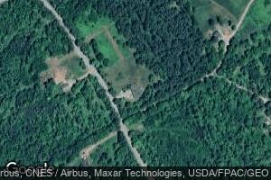 453 Farmer's Hill Rd, Andover, ME 04216