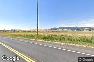 1025 S Brincken Rd, Potlatch, ID 83855