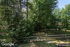 464 Sedgwick Ridge Rd, Sedgwick, ME 04676