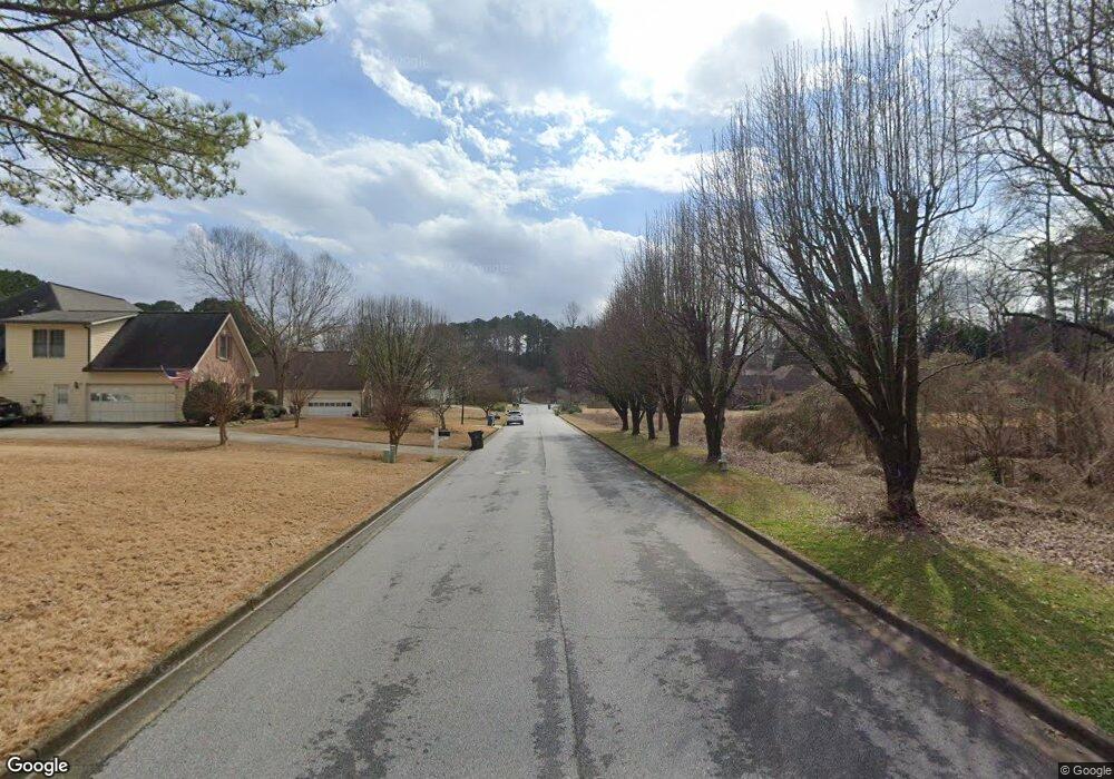 0 Gleneden Ct SW unit 7614480, Grayson, GA 30017 - photo 1