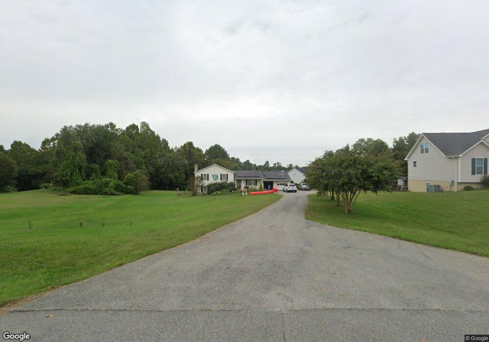 1217 Sheridan Dr, Owings, MD 20736 - photo 1