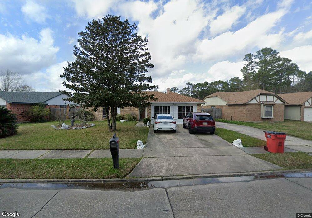 108 Westminster Dr, Slidell, LA 70460 - photo 1