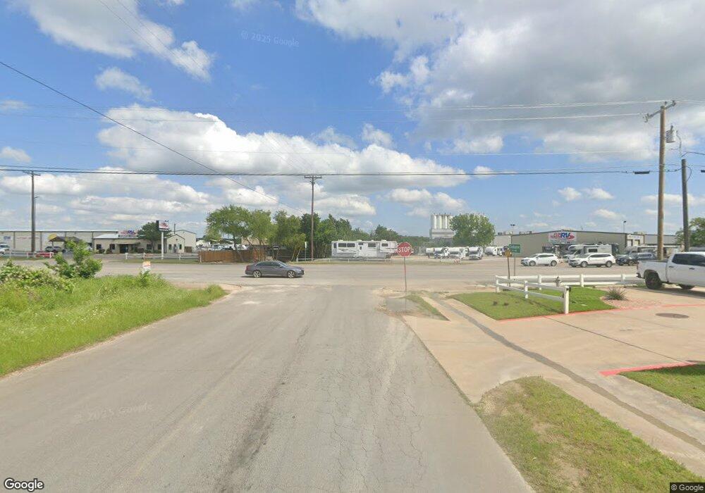 TBD Melissa Ln, Cleburne, TX 76031 - photo 1