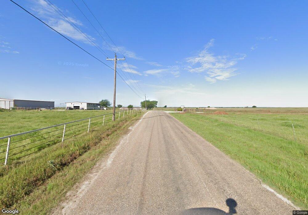 0 Cr 310 Rd unit 13487454, Cleburne, TX 76031 - photo 1