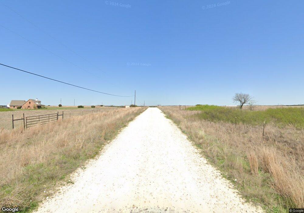 TR 5 Hidden Springs Ct, Cleburne, TX 76031 - photo 1