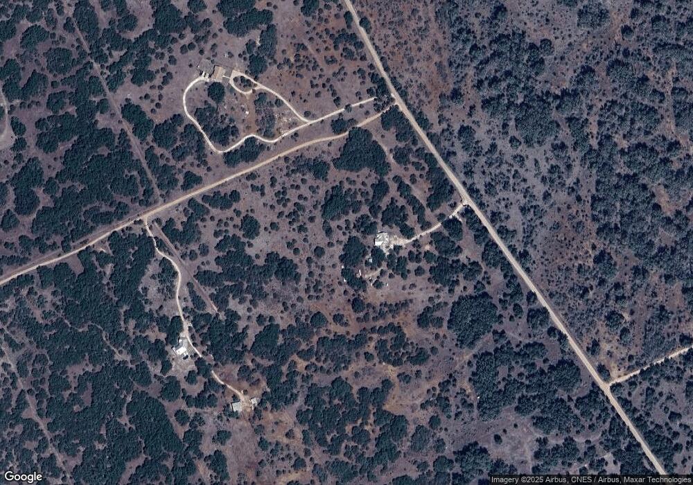 4841 County Road 251, Hondo, TX 78861 - photo 1