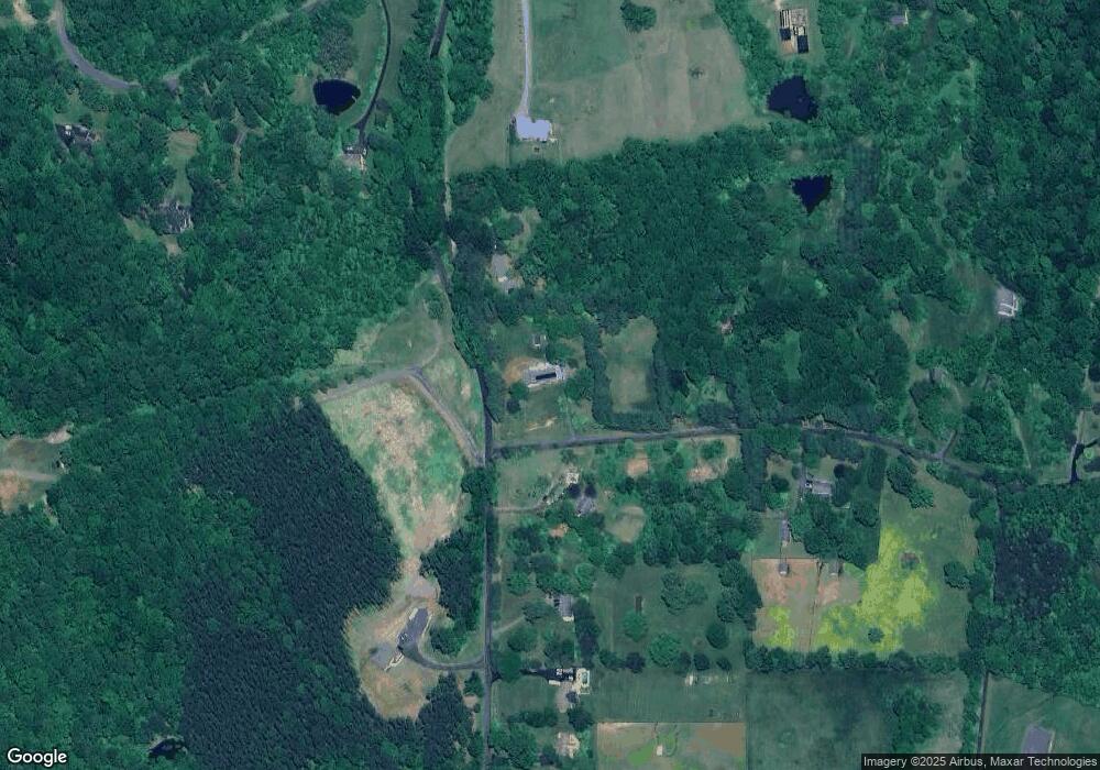 5398 Pond Mountain Rd, Broad Run, VA 20137 - photo 1