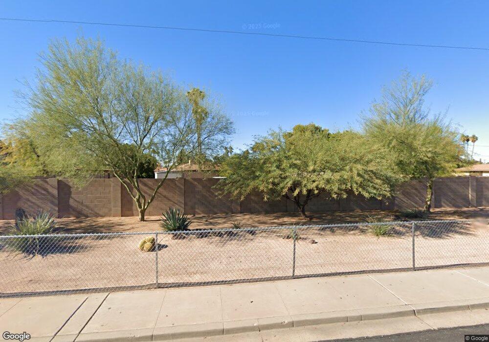 728 N Horne unit 84, Mesa, AZ 85203 - photo 1