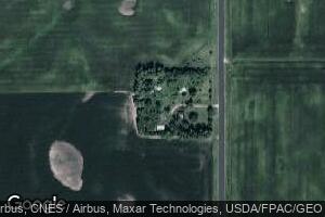 3770 Dogwood Ave, Joice, IA 50446