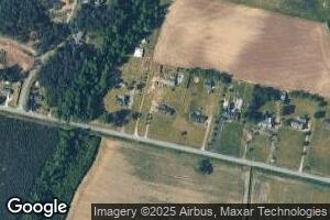 2148 Tulls Mill Rd, Deep Run, NC 28525