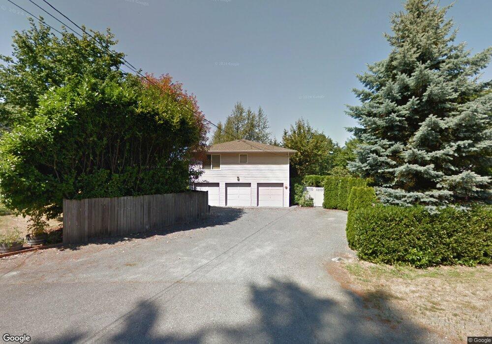 9601 231st Place SW, Edmonds, WA 98020 - photo 1