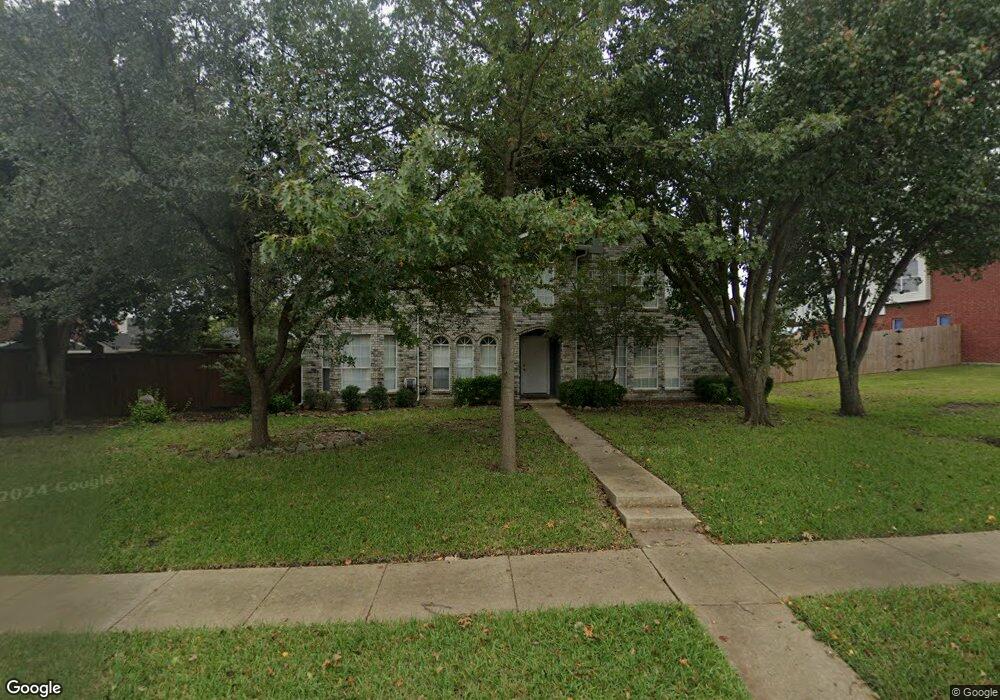 904 Heatherwood Dr, Wylie, TX 75098 - photo 1