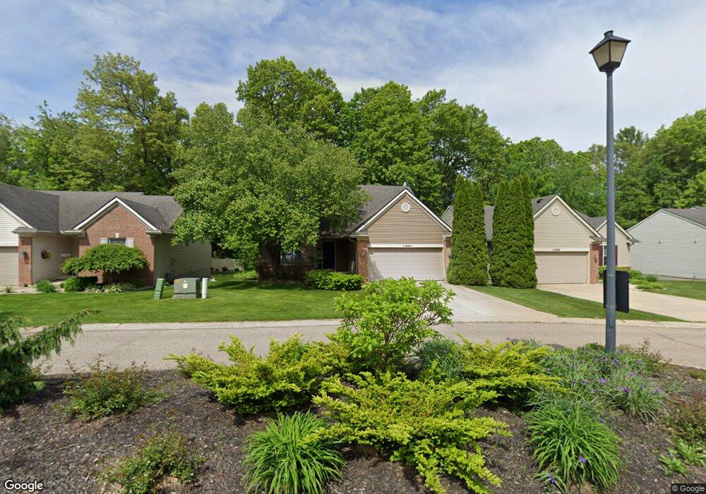 11394 Hidden Oaks Dr unit 43, Clio, MI 48420 - photo 1