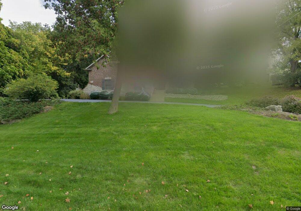 71 N River Rd, Algonquin, IL 60102 - photo 1