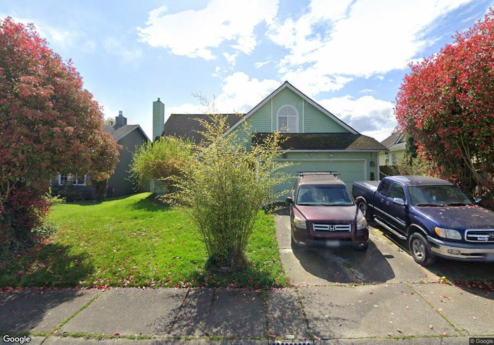 1623 S 245th Place, Des Moines, WA 98198 - photo 1