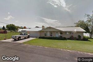 153 N 100 W, Morgan, UT 84050