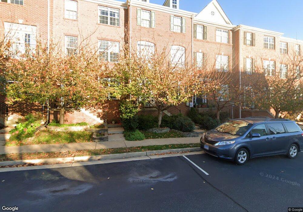 20658 Tannahill Terrace, Ashburn, VA 20147 - photo 1