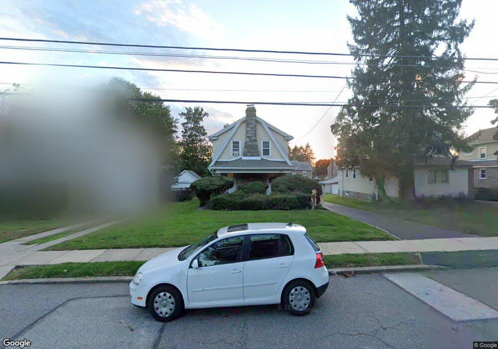 2120 E County Line Rd, Ardmore, PA 19003 - photo 1