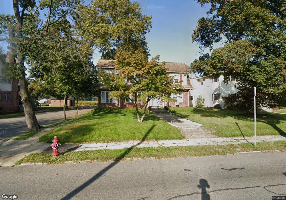 1000 N Front St, Milton, PA 17847 - photo 1