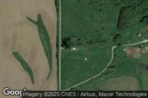 11428 105 East St, Neponset, IL 61345