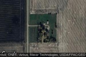 13848 140th Ave, Hanska, MN 56041