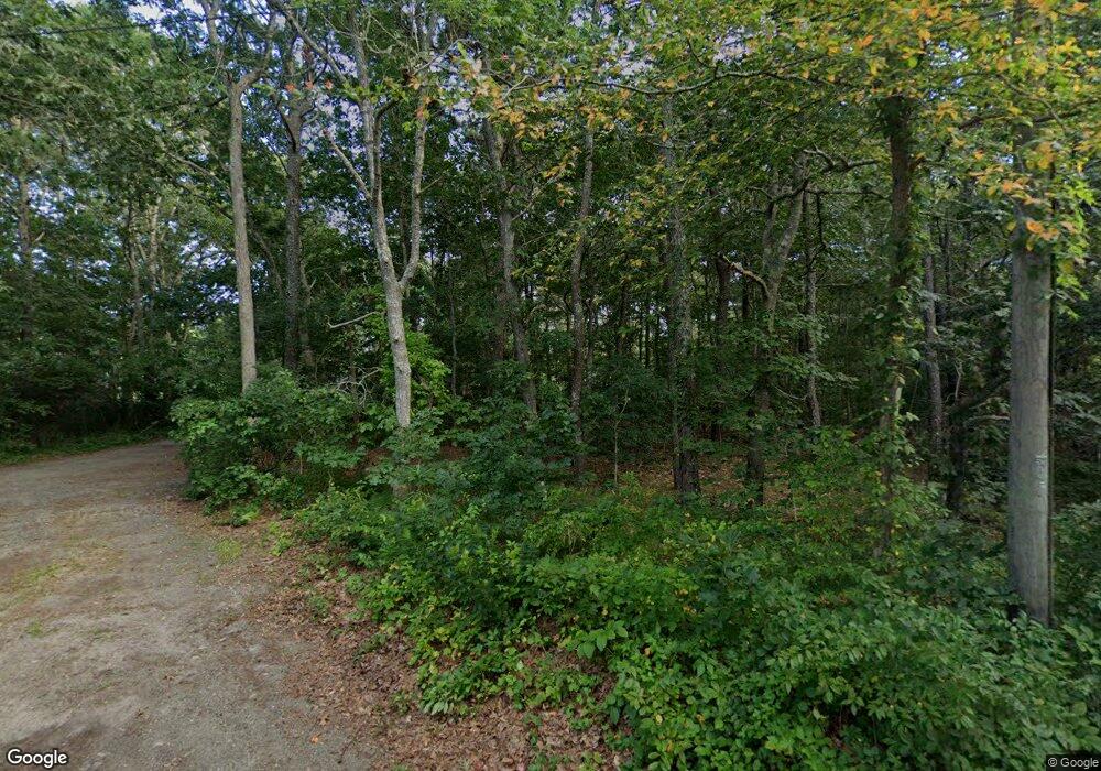 15 Otis Kelly Rd, Dennis Port, MA 02639 - photo 1