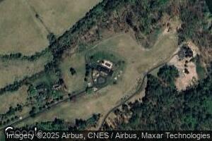 630 Woodlands Rd, Charlottesville, VA 22901