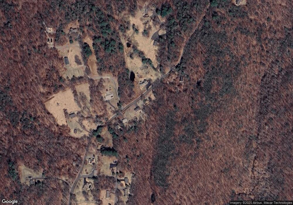 311 North St, Plymouth, CT 06782 - photo 1