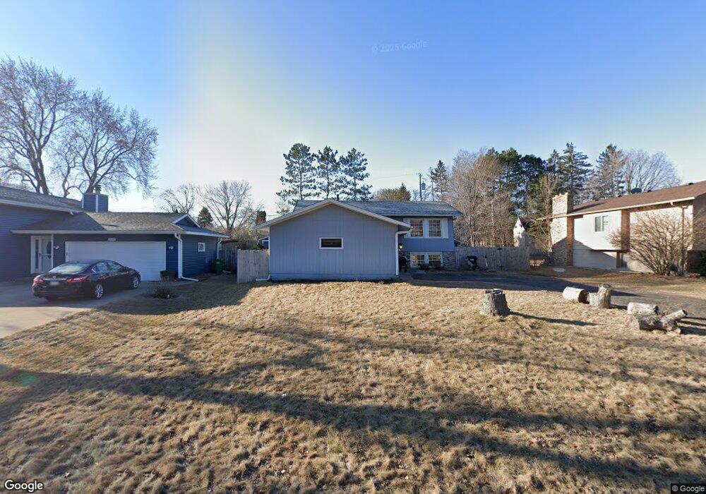 7325 74th Ave N, Brooklyn Park, MN 55428 - photo 1