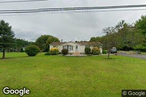 10112 Crane St, Cranesville, PA 16410