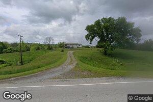 596 State Hwy 145 N, Simpson, IL 62985