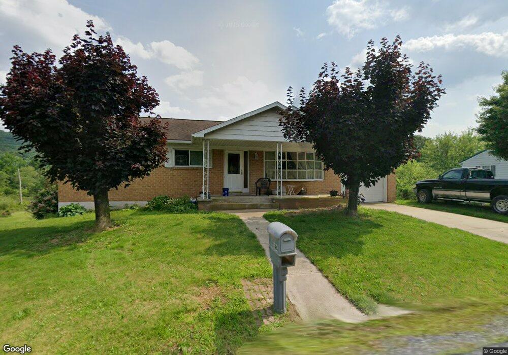 194 E Adamsdale Rd, Orwigsburg, PA 17961 - photo 1