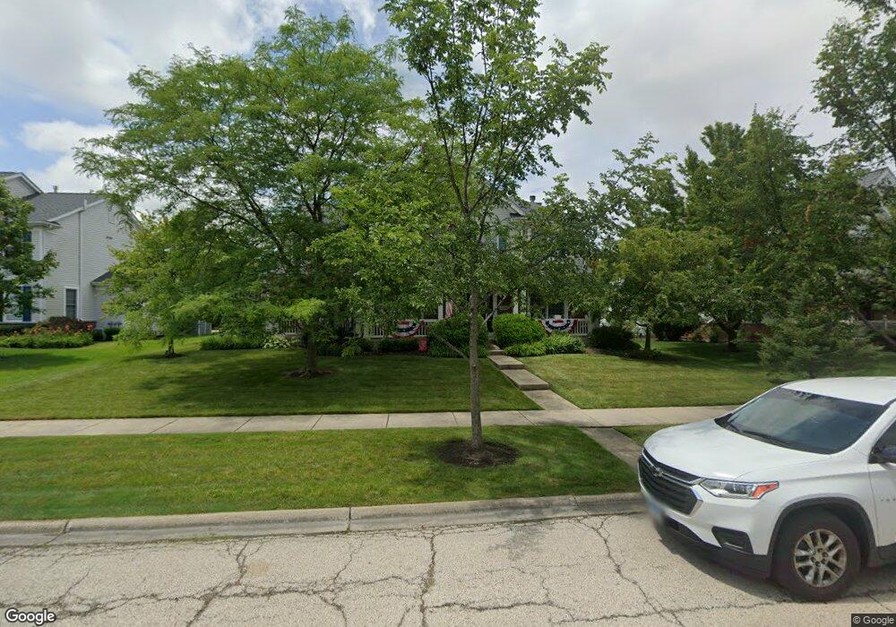 1724 Primrose Ln, Glenview, IL 60026 - photo 1