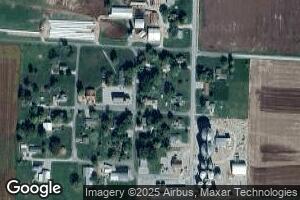 12902 Clara St, Carlyle, IL 62231
