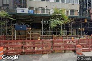 130 Water St Unit 3-F, New York, NY 10005