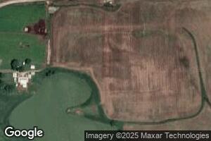 18879 N County Road 500 E, Dale, IN 47523
