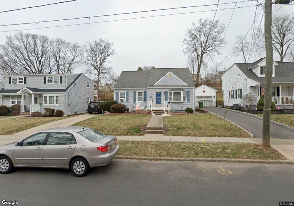 122 Echo Ave, Edison, NJ 08837 - photo 1