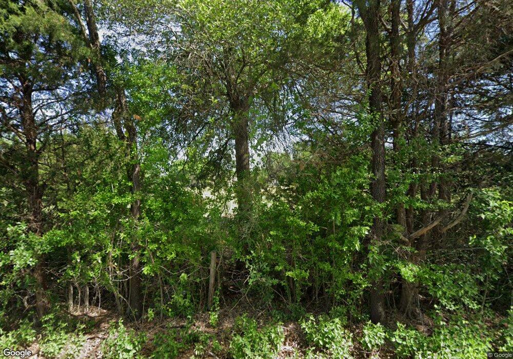 1005 Pecan Grove Rd, Ennis, TX 75119 - photo 1