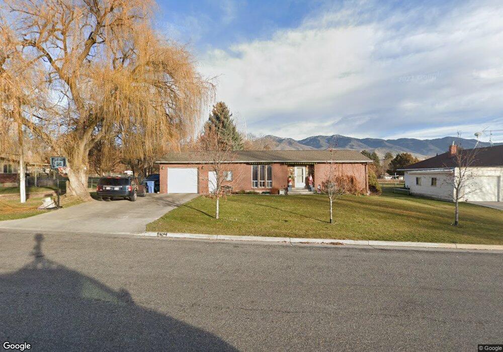 154 S 100 E, Smithfield, UT 84335 - photo 1