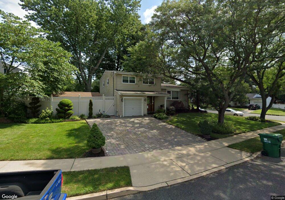 24 Kenneth Ave, Old Bridge, NJ 08857 - photo 1